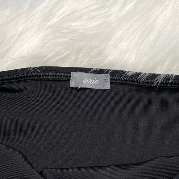 Aerie Bikini Swimsuit Bundle - Picture 3 of 8